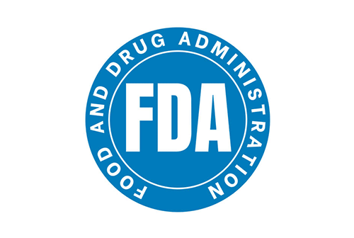 Certificación FDA