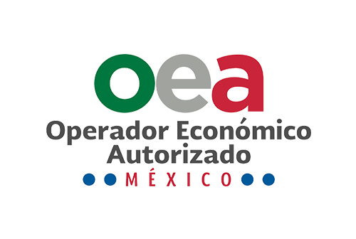 Certificación OEA