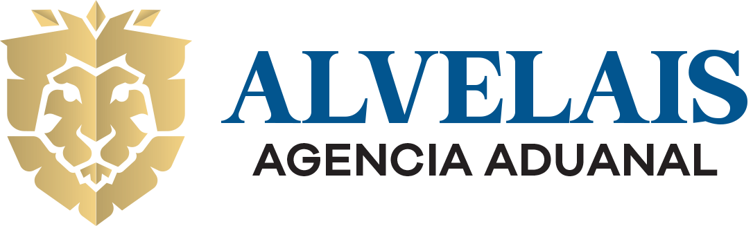 Alvelais Alarcón Agencia Aduanal