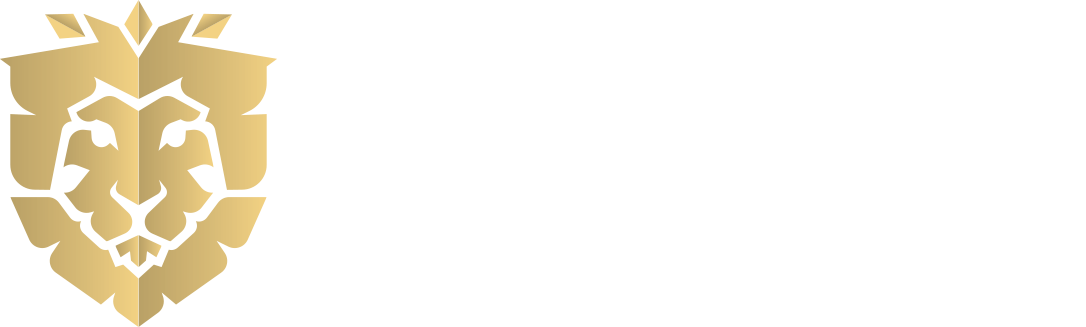 Alvelais Alarcón Agencia Aduanal